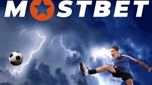 Online sportsbooks with no fees 1