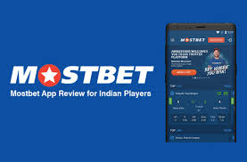 Online sportsbooks with no fees 1