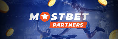 Online sportsbooks with no fees 1
