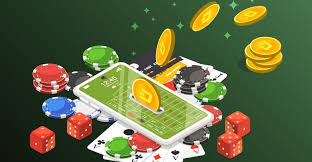 Spin My Win Casino Registration Process 31