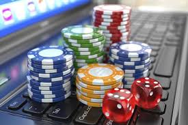 Spin My Win Casino Registration Process 31