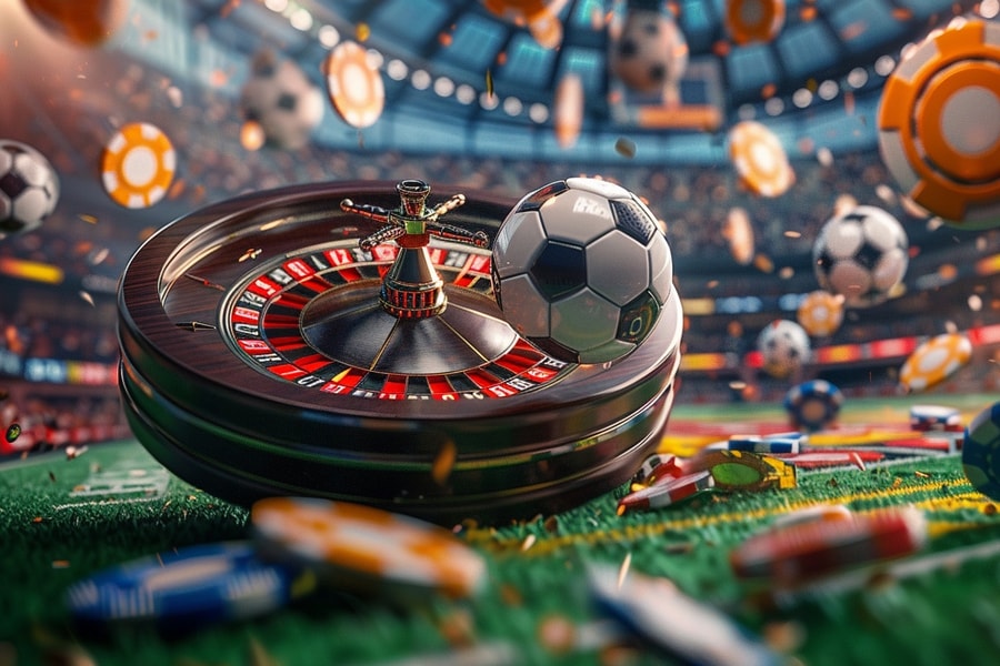 The Ultimate Guide to 2999 bet Your Gateway to Winning