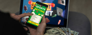 The Ultimate Guide to 2999 bet Your Gateway to Winning