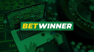 The Ultimate Guide to Casino Online Experience the Thrill from Home