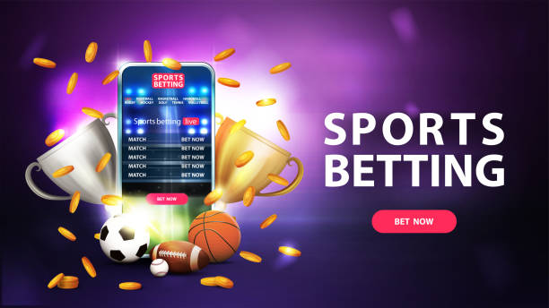 The Ultimate Guide to spurbets Betting Revolutionized
