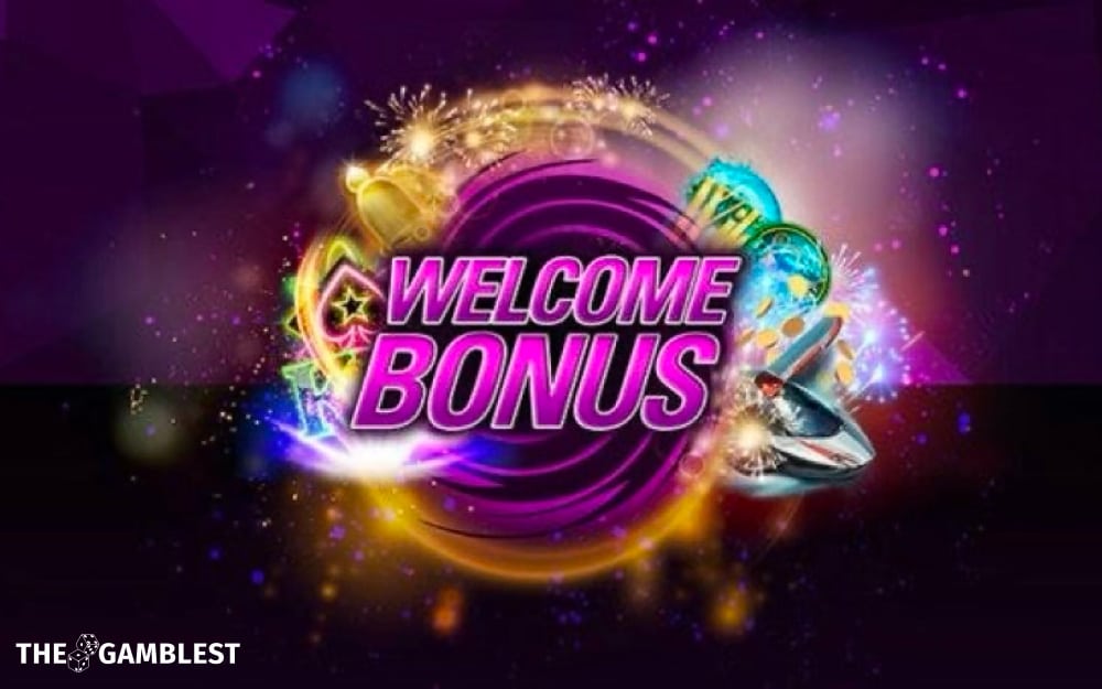 Ultimate Guide to Casino Online Reviews