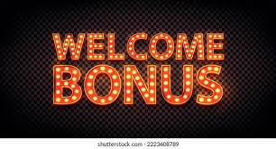 Ultimate Guide to Casino Online Reviews