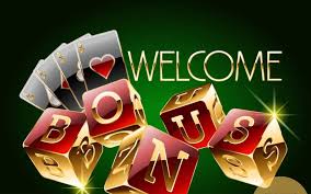 Ultimate Guide to Casino Online Reviews