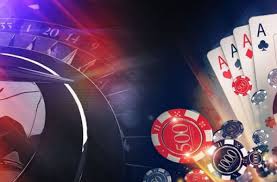 Understanding the F7 Casino Registration Process 1