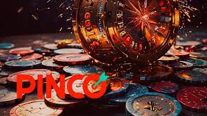Увлекательный мир азартных игр casino пинко слоты играть