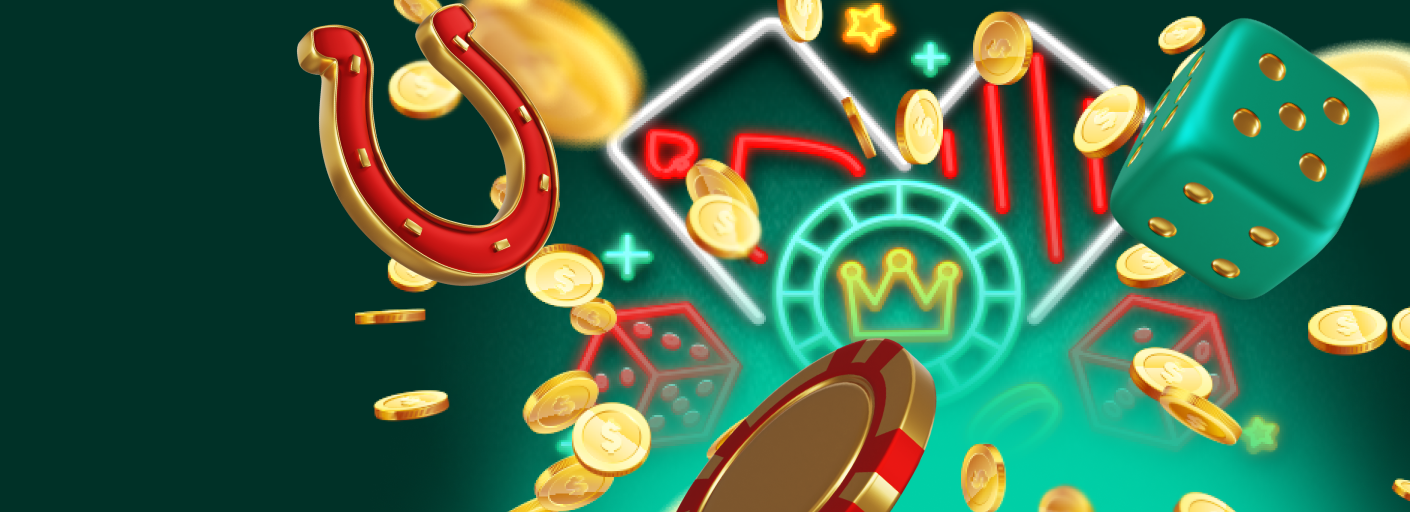 Увлекательный мир азартных игр casino пинко слоты играть