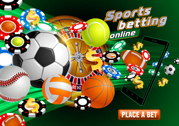 Win Extra Spins With Surprise Mini-Games 4