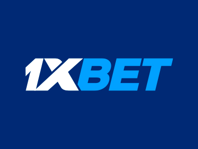 1xBet 코리아 카지노에서 즐기는 최고의 게임과 혜택 1xBet 코리아 카지노에서 즐기는 최고의 게임과 혜택