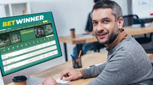 Análisis completo de betwinner casino juegos, bonos y seguridad