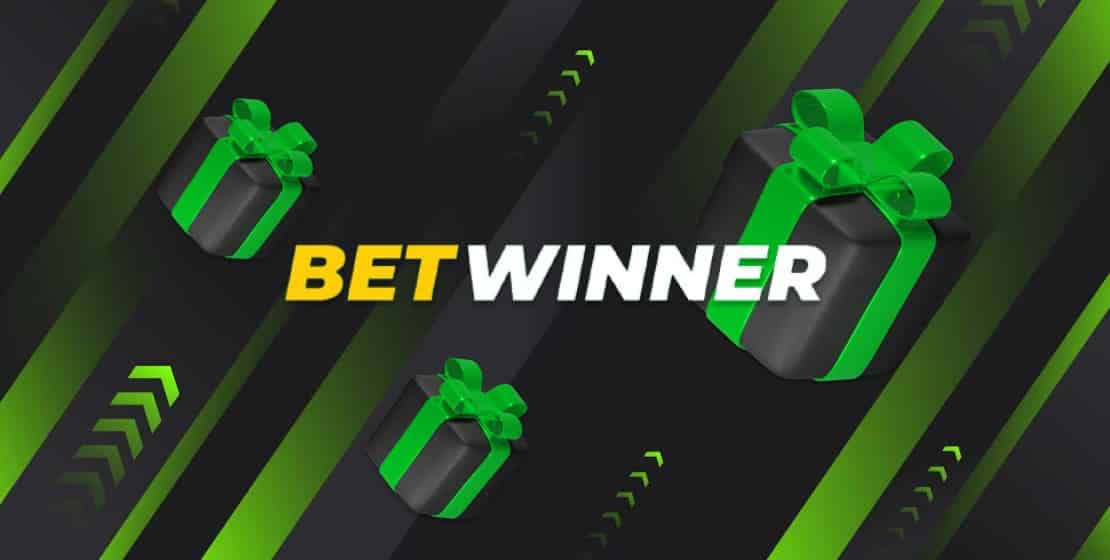 Análisis completo de betwinner casino juegos, bonos y seguridad