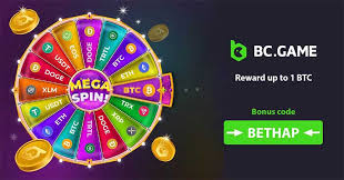 Bc Game vs Stake A Comprehensive Comparison of Two Leading Crypto Casinos