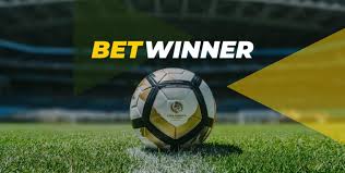 Betwinner yasal mı İnceleme ve Detaylar