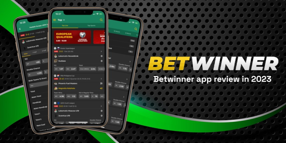 Betwinner yasal mı İnceleme ve Detaylar