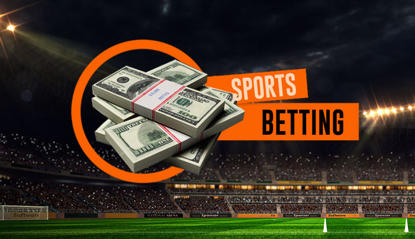 Casino Payment Methods You Should Consider for Secure Gaming