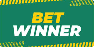 Cómo retirar dinero de Betwinner guía práctica y consejos