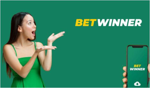 Cómo retirar dinero de Betwinner guía práctica y consejos
