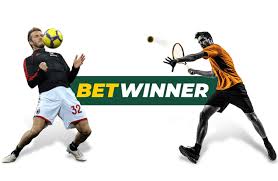 Comprehensive Guide to BetWinner Registration
