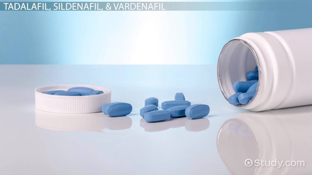 Dapoxetina generico Una Guida Completa sul Trattamento della Disfunzione Erettile