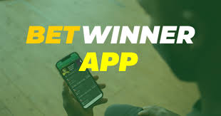 Descubre el Mundo del Betwinner Casino Diversión y Oportunidades