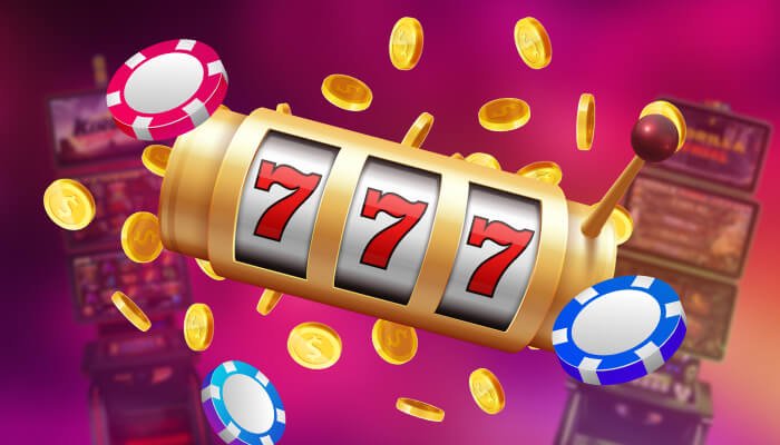 Discover Exciting Games at Online Casino Captain Marlin
