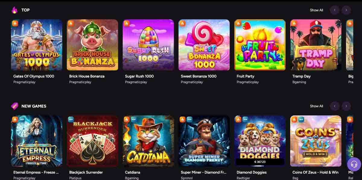 Discover the Best Casiny Casino Payment Methods for Seamless Transactions