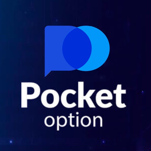Discover the Best Features of Broker Pocket Option