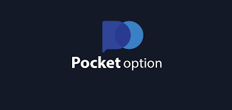 Discover the Best Features of Broker Pocket Option