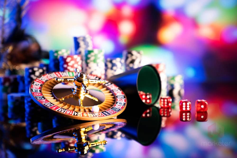 Discover the Best New Online Sports Betting UK Options