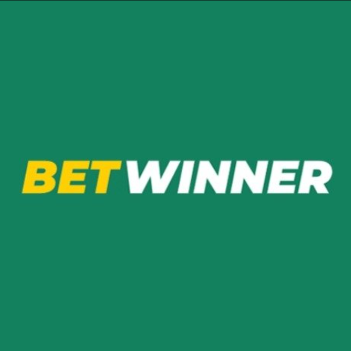 Discover the BetWinner App Your Ultimate Betting Companion
