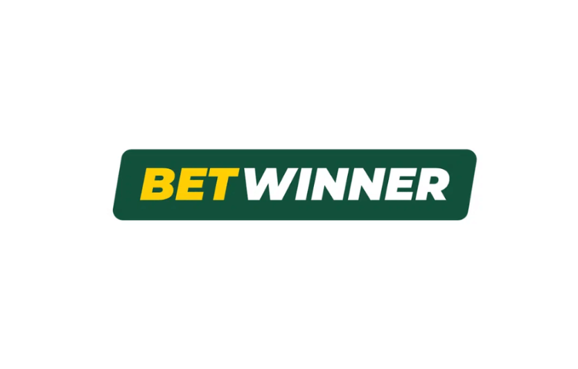 Discover the BetWinner App Your Ultimate Betting Companion