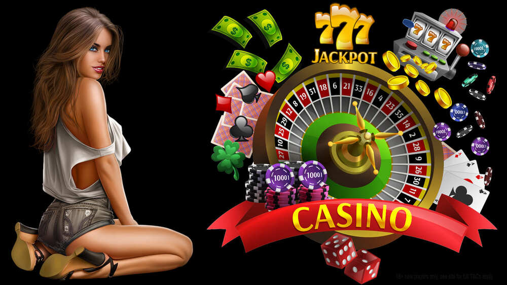 Discover the Exciting World of King's Chip Casino