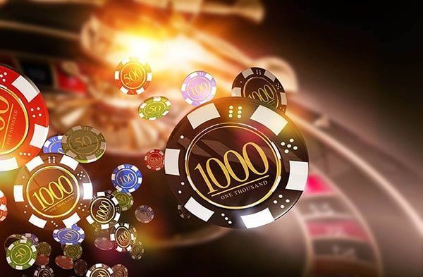 Discovering the Online Casino Best Deal UK Unveiling the Best for You