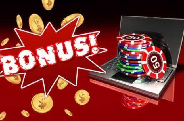 Experience Excitement at Online Tropical Wins Casino Experience Excitement at Online Tropical Wins Casino