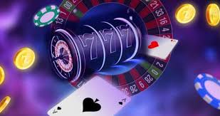 Experience Excitement at Online Tropical Wins Casino Experience Excitement at Online Tropical Wins Casino