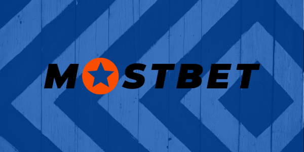 Explore Mostbet Casino's Jackpot Games Gain
