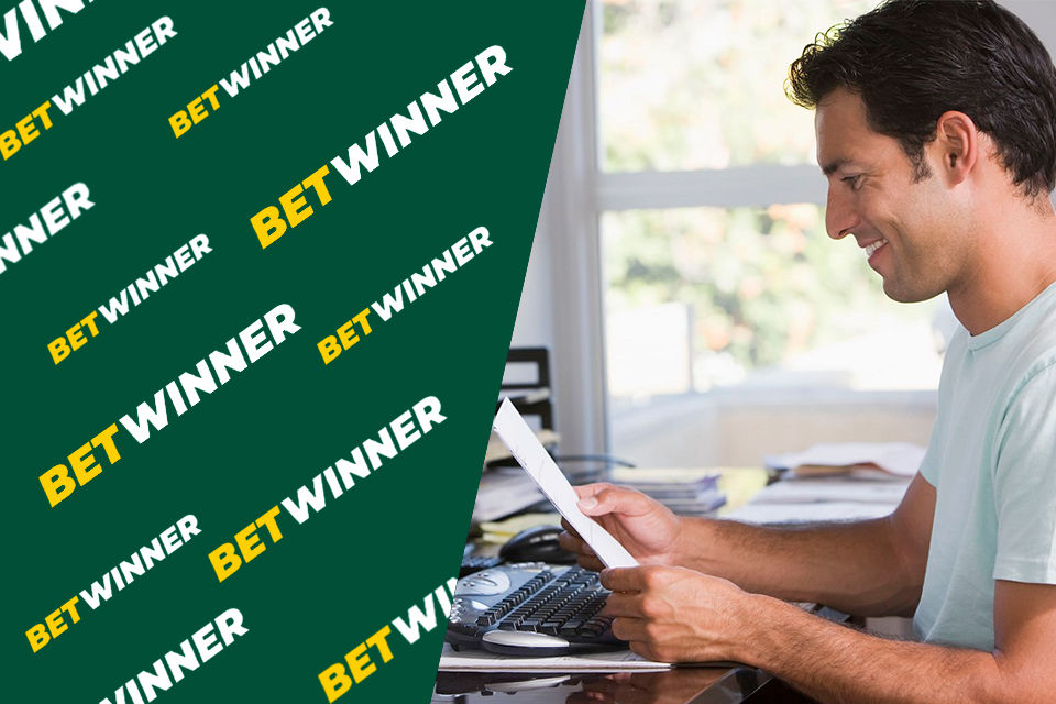 Explore the Exciting Betwinner Bonus Offers for New and Existing Users