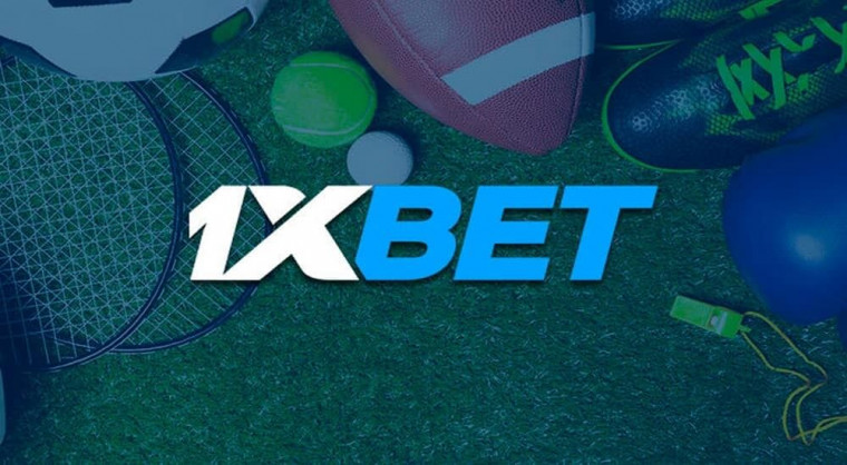 Explore the Exciting Features of the 1xbet app site 11