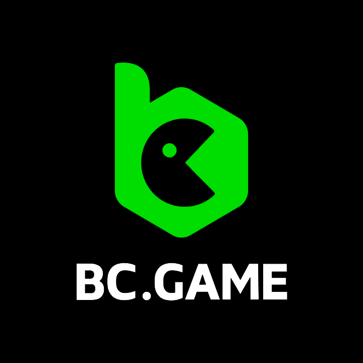 Exploring the Thrills of BC Game 2