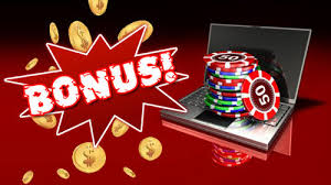 Exploring the World of Mobile Crypto Gambling 23