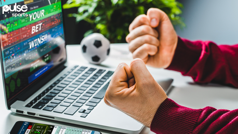 Exploring the World of Spurbet A Comprehensive Guide