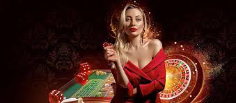 Fedezd fel az uj online casino világát!