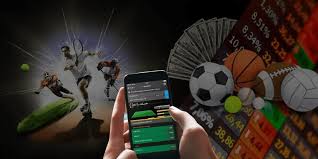 How to Claim Your Casino 2
