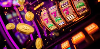 Казино с кэшбеком Все, что вам нужно знать о возврате средств Казино с кэшбеком Все, что вам нужно знать о возврате средств