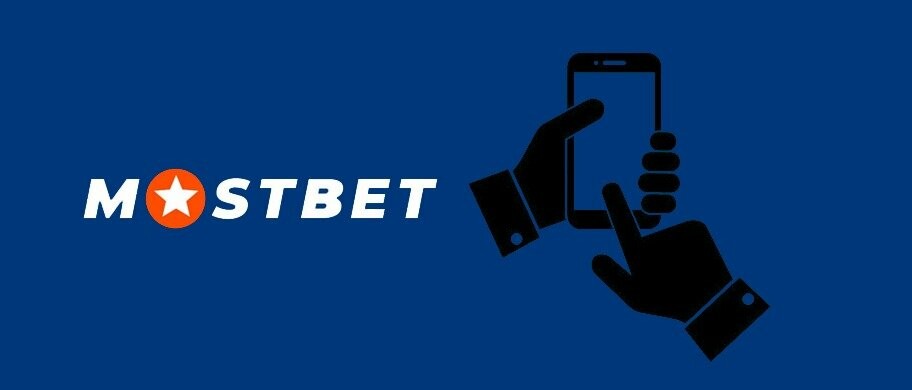 Mostbet Casino Your Gateway to Exciting Gaming Experiences