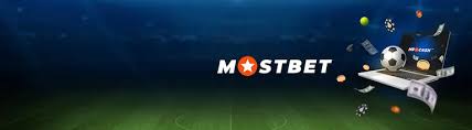 Mostbet Casino Your Gateway to Exciting Gaming Experiences